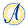 Aldridge Trimming Logo