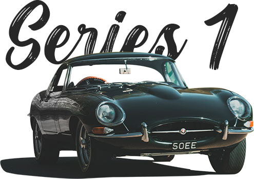 E-Type S1