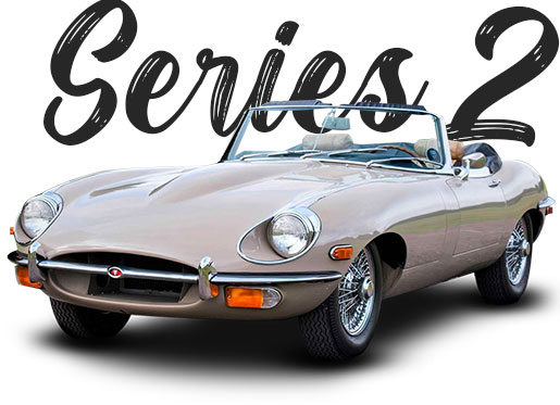 E-Type S2