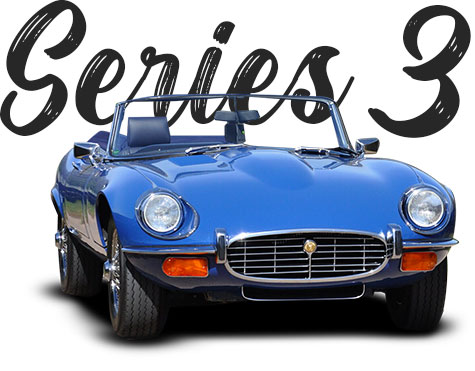 E-Type S3