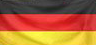 DE Flag