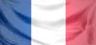FR Flag