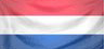 NL Flag