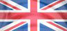 UK Flag
