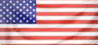 US Flag